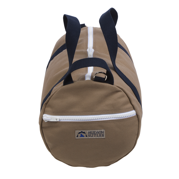 Hatteras Commuter Duffel