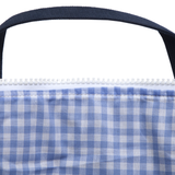 Hatteras Commuter Duffel