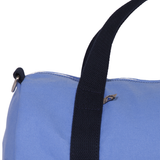 Biscayne Weekender Duffel