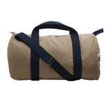 Hatteras Weekender Duffel