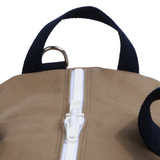Hatteras Weekender Duffel