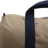 Hatteras Weekender Duffel