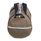 Hatteras Weekender Duffel