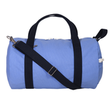 Biscayne Weekender Duffel