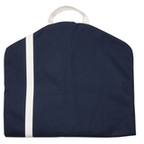 Niantic Garment Bag