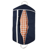 Niantic Garment Bag