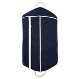 Niantic Garment Bag