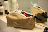 Hatteras Dopp Kit